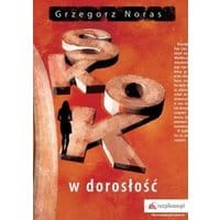Skok w dorosłość