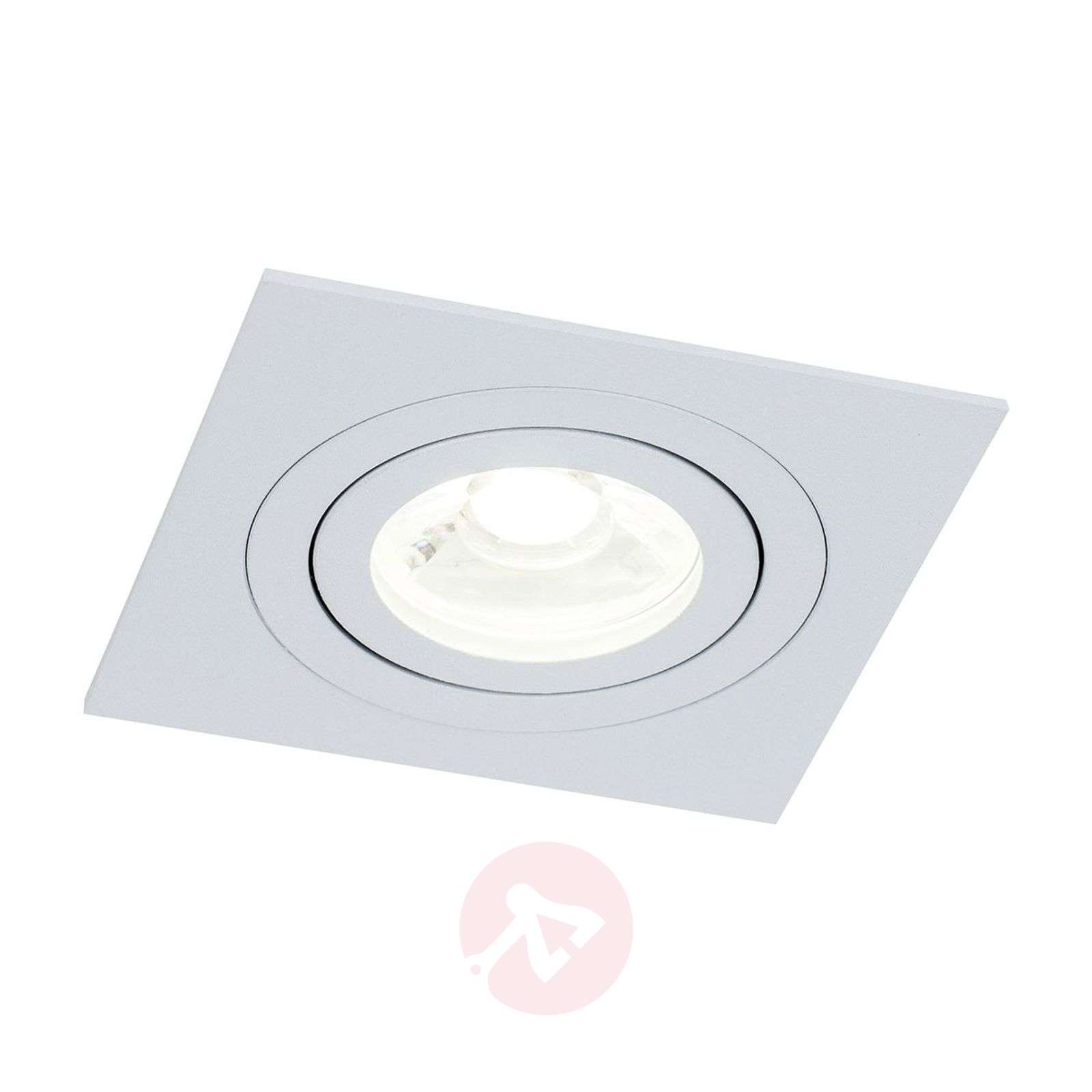 955dce8ff192af3a9685b835b097a907