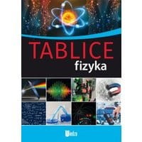 956215871169dfce4c29ea776bdcf207