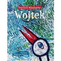 Wojtek