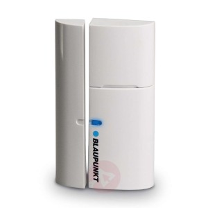 Blaupunkt HOS-DC1 czujnik drzwi/okna