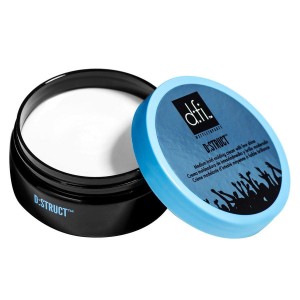 d:fi d:struct Pliable Molding Creme (75 g)