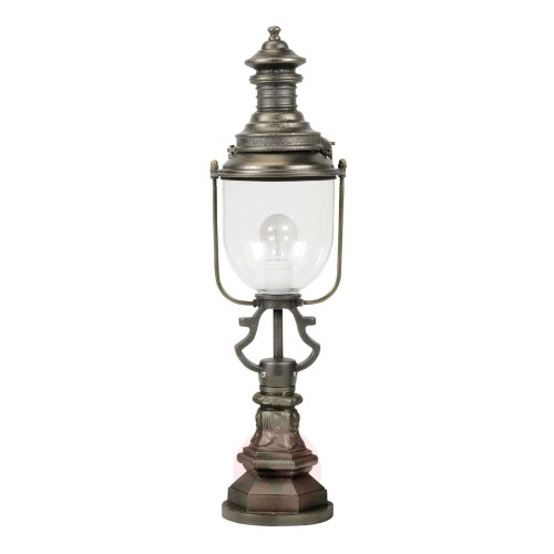 957959b2ccd2ef8ca1c43740288219fb