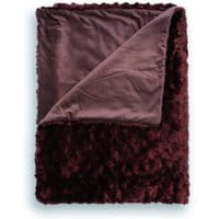 Koc Sheba Brown 150x220 cm