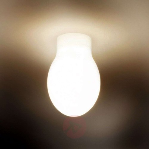 958719a6d6b695da911f7f097d06bb4c