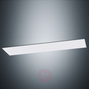 Panel LED EC 124730, ciepła biel, 3620 lumenów