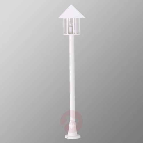 958e3d7b699429b459938451b6489acd