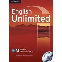 9598f7e074ac666adaa14d2c94f24084