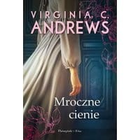 Mroczne cienie