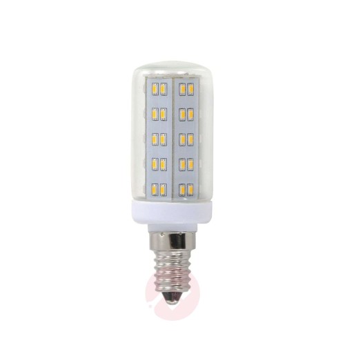 95a553849711ad06805cfa1389b8f0a6