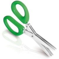 95aa8f25fb2abd65f24aa999a58e988f