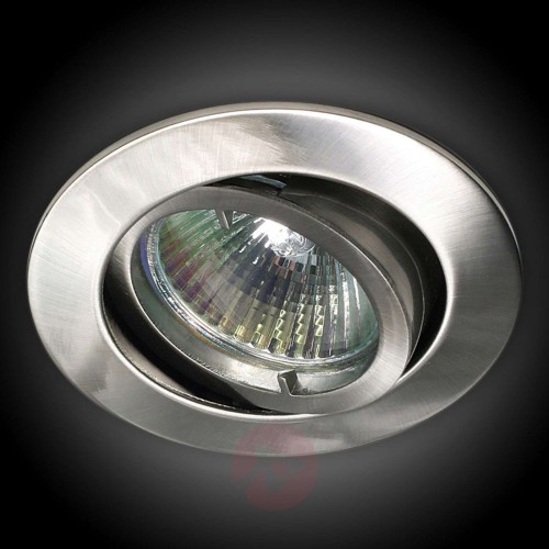 95b6a7f0f3a98c11a47d73cc30829103