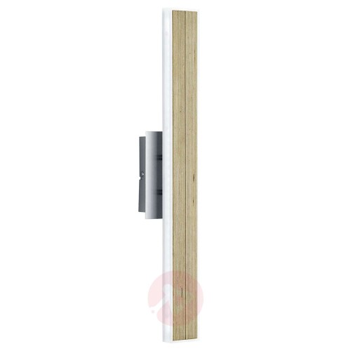 95c022edc5c3ca44accfeea4de7cdb53