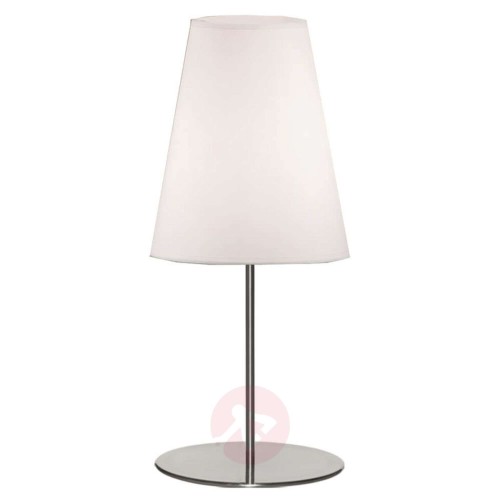 95d085d7e012530cde11a93aa5fc5f96