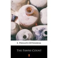 The Pawns Count