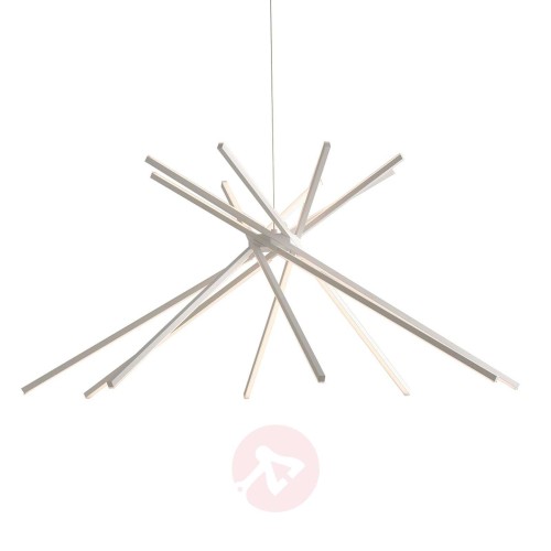 95d3688053600025d70acc16390a77bf