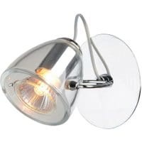 Lampa Dalia