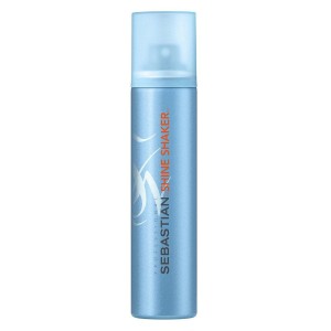 Sebastian Professional Shine Shaker (75 ml)
