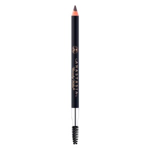 Anastasia Perfect Brow Pencil Ultimate, Brown / Soft Brown
