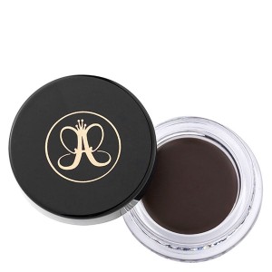 Anastasia Dip Brow Pomade, Ebony