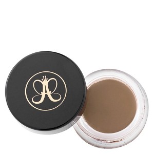 Anastasia Dip Brow Pomade, Blonde