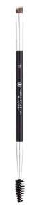 Anastasia Large Synthetic Duo Brush, No. 12