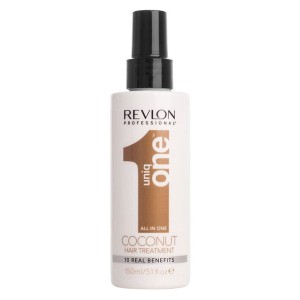 Revlon Professional Uniq One Coconut Hair Treatment 150 ml