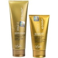 Joico K-Pak