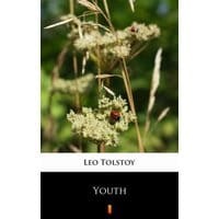 Youth