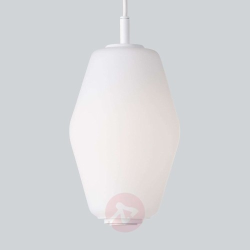 9627eba5b6c4e87e96771600dbe9e95e