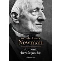 Sumienie chrześcijańskie