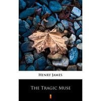 The Tragic Muse