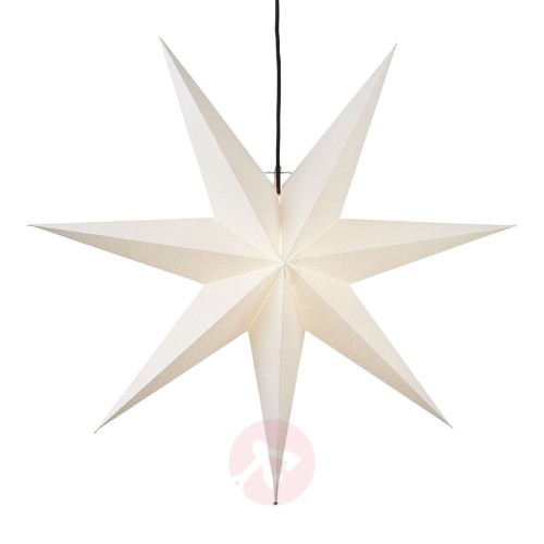 963200d2313b7163ec26d7372de351e4