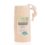 Gąbka do kąpieli EcoTools Loofah