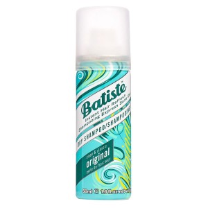 Batiste Dry Szampon On The Go Original (50 ml)