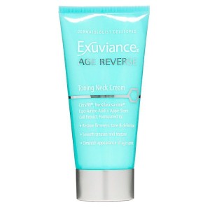 Exuviance Toning Neck Cream (75 g)
