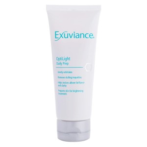 Exuviance Optilight Daily Prep (100 ml)