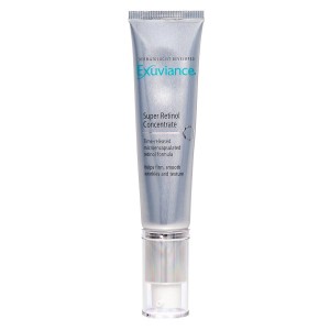 Exuviance Super Retinol Concentrate (30 ml)