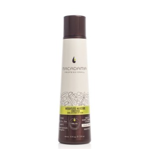 Macadamia Professional Weightless Moisture Balsam (300 ml)