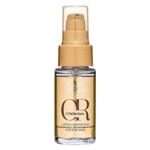 Wella Professionals Oil Reflections (30 ml)