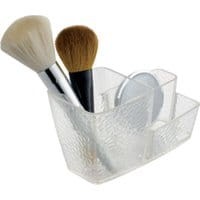 Organizer uniwersalny Rain Caddy