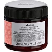 Davines Alchemic Red Conditoner 250ml