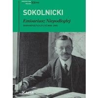 Emisariusz Niepodległej