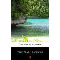 The Pearl Lagoon