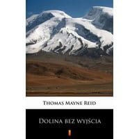Dolina bez wyjścia