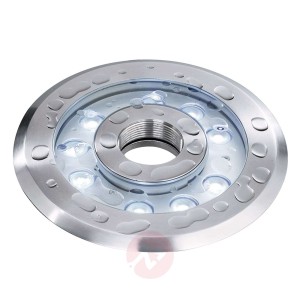 Lampa podwodna LED Wave II, 6 500 K