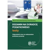 96a9fde9502bf4d6761092558307b66a