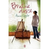 Bratnie dusze