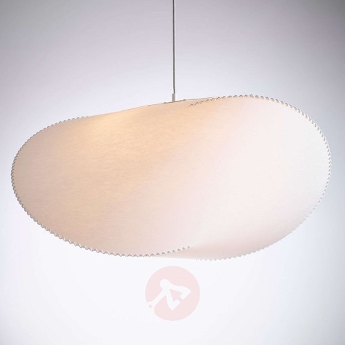 96ac9950757629c420f73d0afab0e350