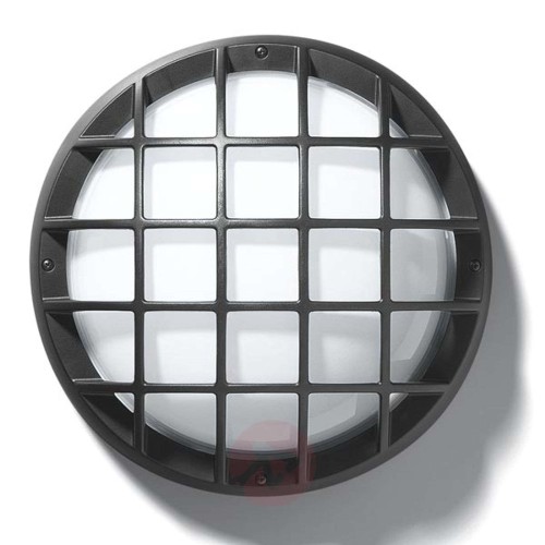 96c92b6c76f3d1744a111f82373ea35b